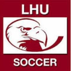 Official Twitter Account of LHU Men’s Soccer & The Haven Boys | 3X National Champions #HavenNation