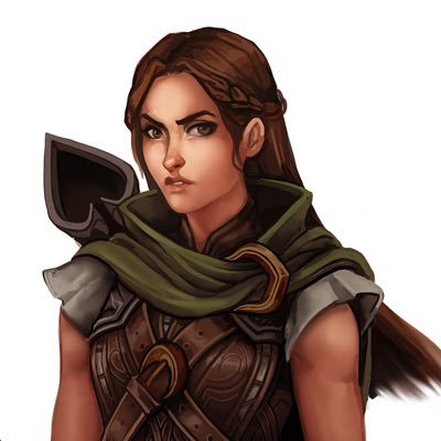 SoraGreywing's profile picture. Just a girl trying to make a difference.