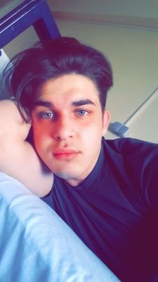 anluynk's profile picture. Namık Kemal Üniversitesi ŞARKÖY MYO 

http://t.co/3A2rTGF4WD