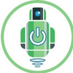 tic_and_bot's profile picture. TICandBOT - escuela de programación, robótica e informática, en la que iniciamos a nuestros alumnos desde edades muy tempranas en el pensamiento computacional.