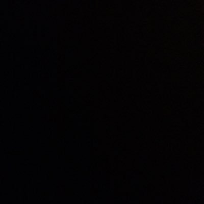 PulsePlaysMw2's profile picture. I Upload To YouTube Mostly Funny Cod Coms. If you like bacon you'll like me3! 3 ILYGS!3