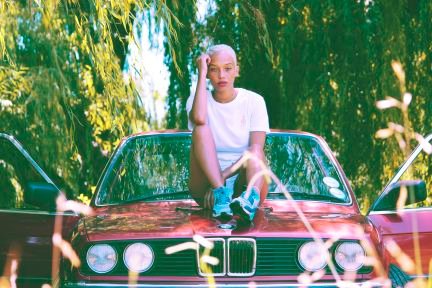 The_Uniqueiconz's profile picture. IG: @the_uniqueiconz |store: @rhtconline |E-mail: weareuniqueiconz@gmail.com