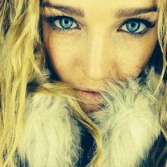 Raven_Allen_'s profile picture. 