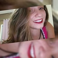 laura_tomich's profile picture. Todo amor é grande. Pequeno é não amar.❤