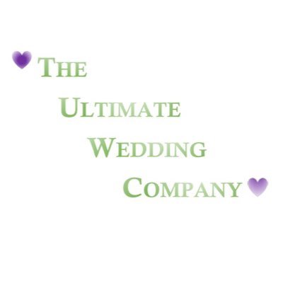 Whether it's a marquee in Manchester or a beach in Ibiza...The Ultimate Wedding Company is here to make your dream wedding a reality! #DoItForTheLove