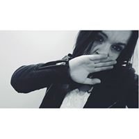 Juliebabacool's profile picture. pas de prise de tête,peace.
snap, juliegrfn