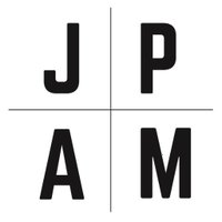 JPAM (@joprobitts) 's Twitter Profile