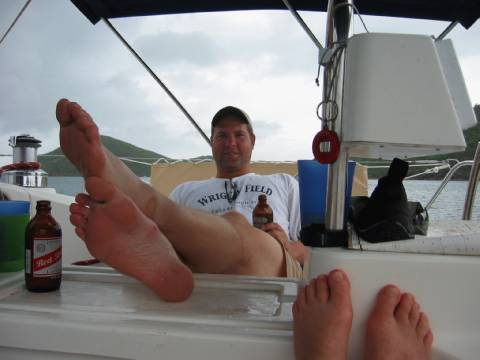 cwikla's profile picture. 