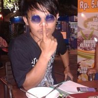 sinano (@shenhano92) 's Twitter Profile