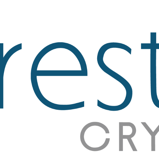 CryoFixCLT's profile picture. Whole Body Cryotherapy is an alternative treatment that assist with muscle recovery, anti-aging, metabolism boost and more.