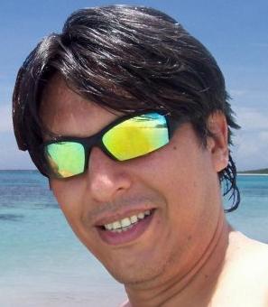 IT Consulting - Broadcasting Producer Radio Host - Multimedia Manager. Melomano Incurable