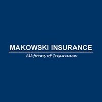 Makowski Insurance(@makowski_insure) 's Twitter Profile Photo
