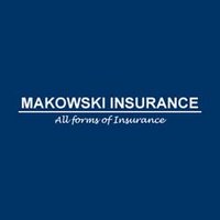 Makowski Insurance (@makowski_insure) 's Twitter Profile