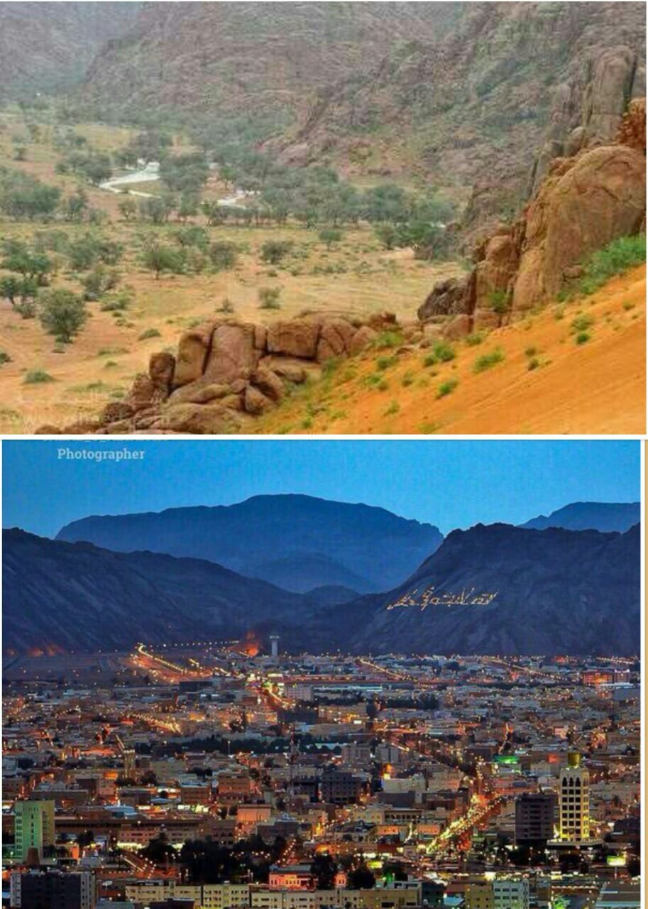 اتقرب الى الله ببغض الاخوان المفلسين الخوان للدين المطيه لليهود الملحدين والروافض المنافقين