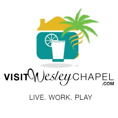 Visit Wesley Chapel & Visit New Tampa's Official community, tourism & planning source. Live. Work. Play All-In-One place!