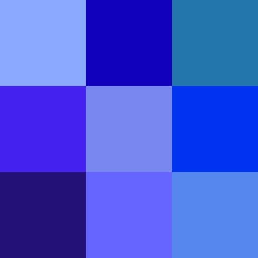 01000100 01100101 01110110 01001111 01110000 01110011 00100000 01100101 01101110 01100111 01101001 01101110 01100101 01100101 01110010 
---
wannabe imagineer