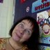 Denise Farley (@musicpershing) Twitter profile photo Denise Farley (@musicpershing) Twitter profile photo