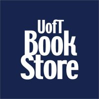UofT Bookstore (@uoftbookstores) 's Twitter Profile