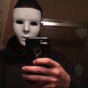 J' (@0829_Jose) Twitter
