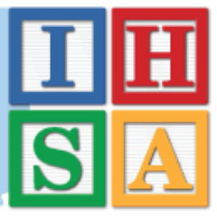 IHSA mobilizes and strengthens its membership by creating a passion for advocacy and leadership in the interest of our most vulnerable children and families.
