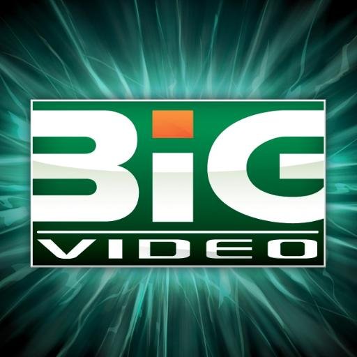 Bigvideotv's profile picture. Distribuidor Chistie Digital Colombia venta, renta y servicio tecnico certificado. proyectores 3chip DLP, 1chip DLP y LCD comercial@bigvideo.tv 5712313274
