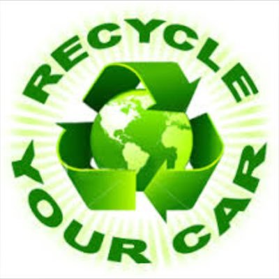 ontimerecovery1's profile picture. Specialists in buying all types of cars and commercials https://t.co/DcbrRyeAwE