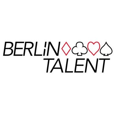 Berlin Talent Inc. is a Boutique Talent Management and Development firm concentrating in specialty acts and magicians.