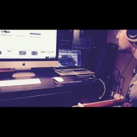 unrecognized (@goosendmaverick) 's Twitter Profile
