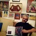 Gjergj Kola Art (@kola_art) Twitter profile photo Gjergj Kola Art (@kola_art) Twitter profile photo