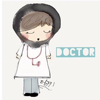 basailnaji's profile picture. 