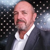 Peter Richards (@peter_richards) 's Twitter Profile