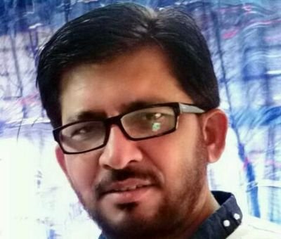 HassanriyazZub1's profile picture. Civil Engineer