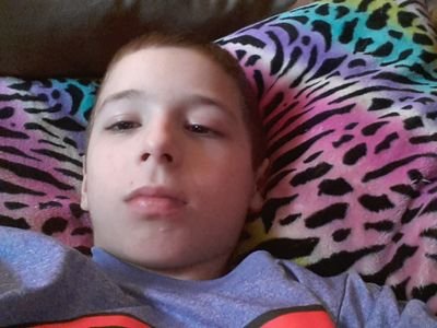 calebcostanzo12's profile picture. 