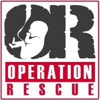 Operation Rescue(@operationrescue) 's Twitter Profile Photo
