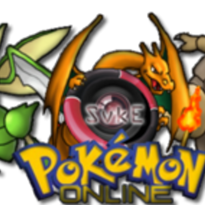 Unblocked Pokemon Rom Games