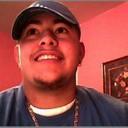 Travis Alvarez - @lil_gemini361 - Twitter