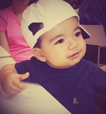 lilicaramelito's profile picture. 