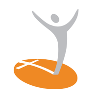 Cantinas Foundation (@cantinasarts) 's Twitter Profile