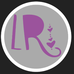 just some girls keeping you updated on @lilrecklessoffi a girl band from London. |