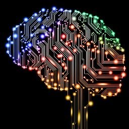 intelligence_ai's profile picture. News on #Artificial #intelligence (AI), intelligent #software, machines or what I call human without emotions. #technology #innovation
