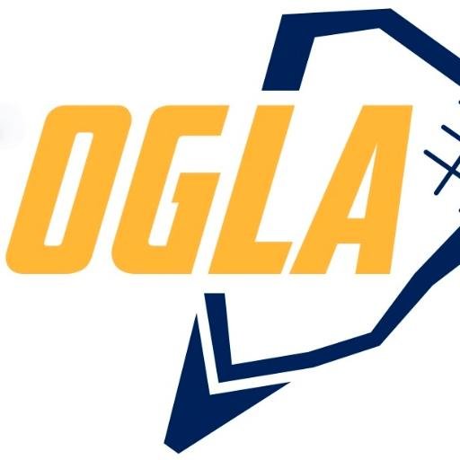 Governing body for HS Girls Lax in the State of Oregon! Instagram: oregongirlslax