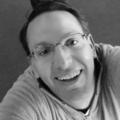 Director of Operations, Horizon Texas Conference of the #UMC