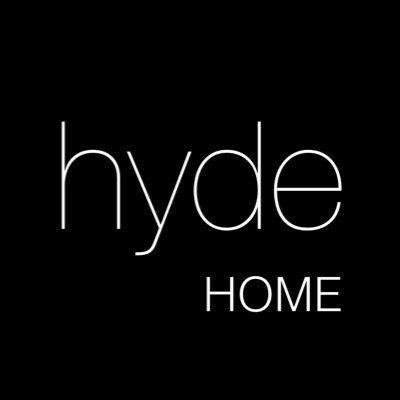 hydehomeblog's profile picture. |Irish Home Interor, Exterior and lifestyle Design blog|
