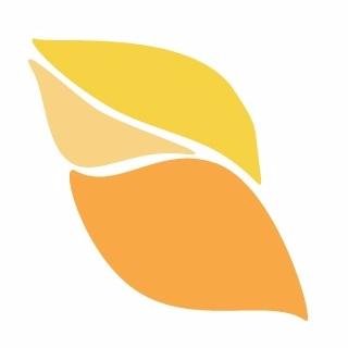 CAPoverty's profile picture. 