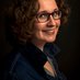 Charlotte van Weerd (@charlyvweerd) Twitter profile photo Charlotte van Weerd (@charlyvweerd) Twitter profile photo