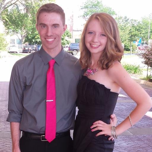 JakeOney's profile picture. 