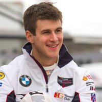 John Edwards (@jedwardsracing) 's Twitter Profile
