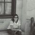 Azucena (@zucecuba) Twitter profile photo