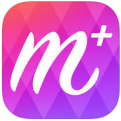 Explore makeup looks created by real makeup artists and find what suits YOU best! Download for FREE on both iOS and Android.