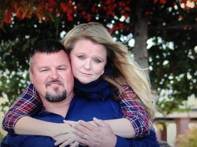 chrisraelyn0206's profile picture. 